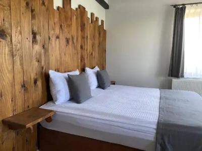 Kapadokya Konak - 50