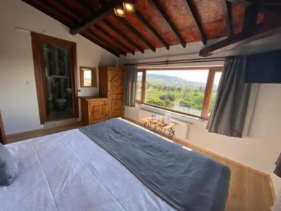 Kapadokya Konak - 56