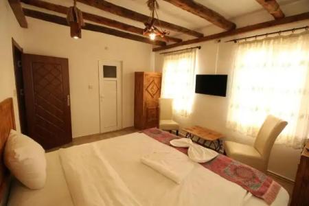 Kapadokya Konak - 63