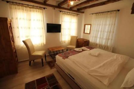 Kapadokya Konak - 64