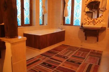 Kapadokya Konak - 94