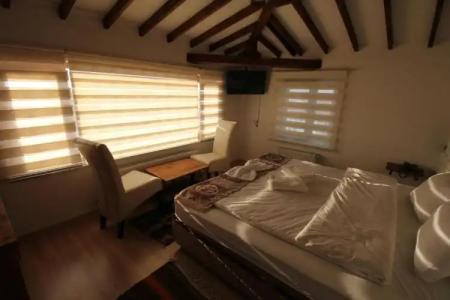 Kapadokya Konak - 68