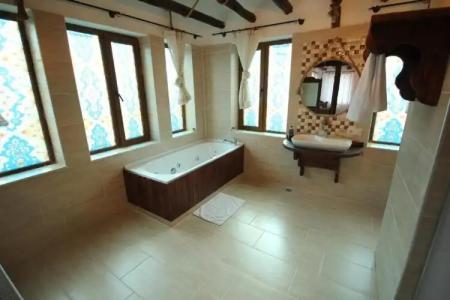 Kapadokya Konak - 90