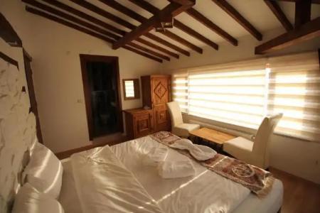 Kapadokya Konak - 65