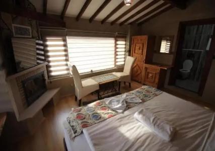 Kapadokya Konak - 79