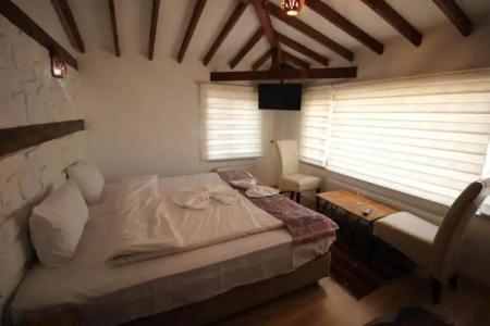 Kapadokya Konak - 69