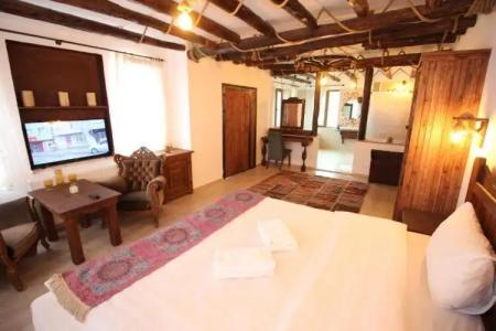 Kapadokya Konak - 87