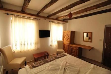 Kapadokya Konak - 58