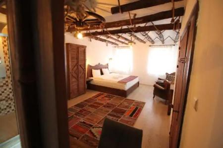 Kapadokya Konak - 88