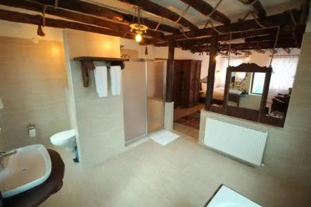 Kapadokya Konak - 89