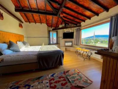 Kapadokya Konak - 75