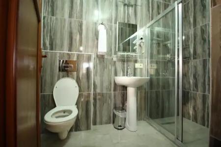 Kapadokya Konak - 70