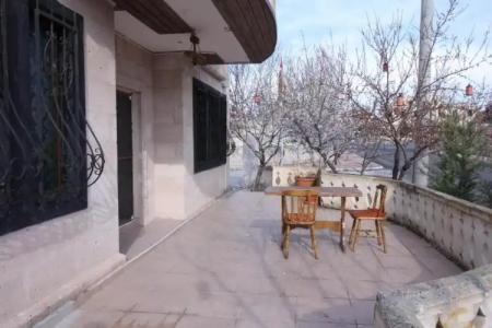 Kapadokya Konak - 96