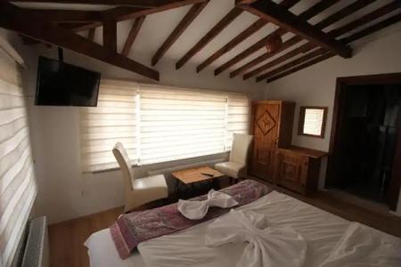 Kapadokya Konak - 67