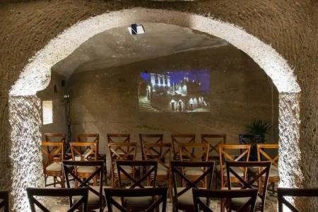 Petra Inn Cappadocia - 25