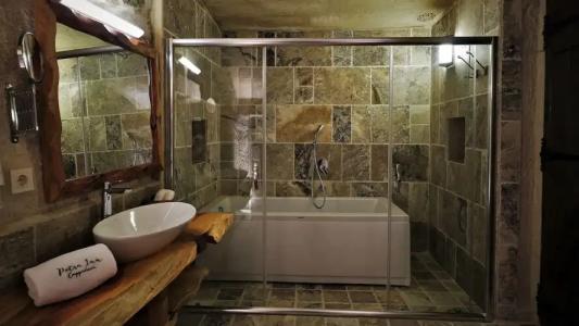 Petra Inn Cappadocia - 20