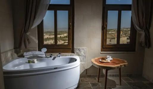 Petra Inn Cappadocia - 21