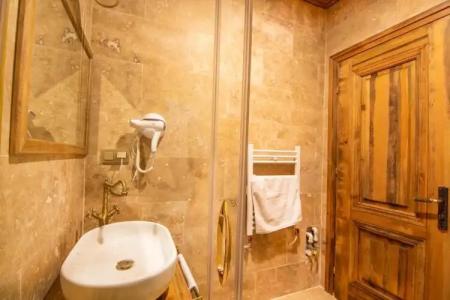 ikarus Cappadocia - 19