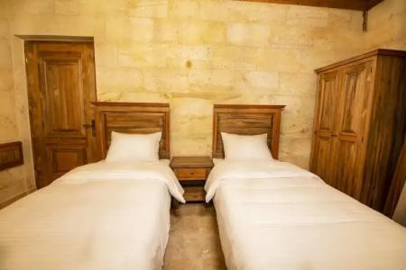 ikarus Cappadocia - 4