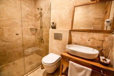 ikarus Cappadocia - 24