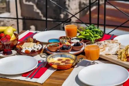 ikarus Cappadocia - 10