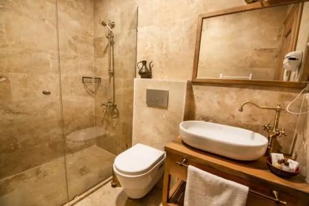 ikarus Cappadocia - 7