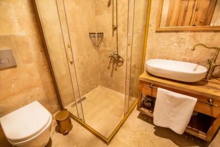 ikarus Cappadocia - 20