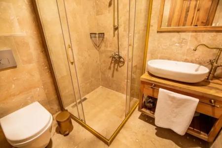 ikarus Cappadocia - 8