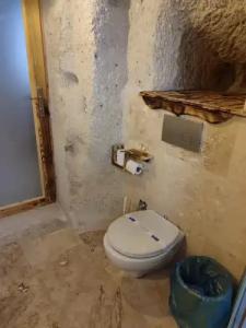 Cappadocia Ennar Cave & Swimming Pool Hot - 105