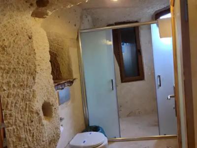 Cappadocia Ennar Cave & Swimming Pool Hot - 103