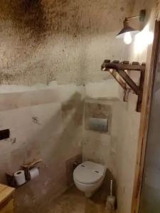 Cappadocia Ennar Cave & Swimming Pool Hot - 87