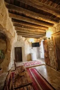 Cappadocia Ennar Cave & Swimming Pool Hot - 135