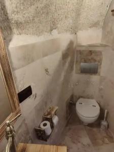 Cappadocia Ennar Cave & Swimming Pool Hot - 88