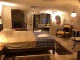 Standard Quadruple Family room