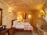 1 Bedroom Standard room