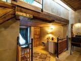 Standard Family Duplex room