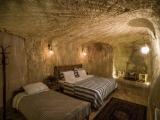 Standard Duplex room