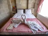 Deniz Double room