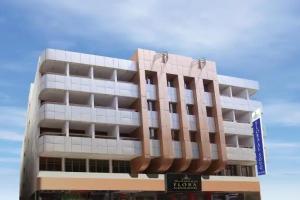 Florida Al Souq Hotel (Previously Known Flora Al Souq Hotel), Dubai