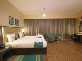 Standard Junior Suite