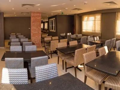 Florida Square (Previously known Flora Square) - 15