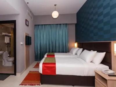 Florida Square (Previously known Flora Square) - 75