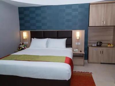 Florida Square (Previously known Flora Square) - 56