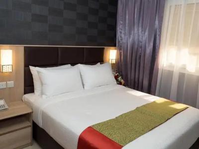 Florida Square (Previously known Flora Square) - 30