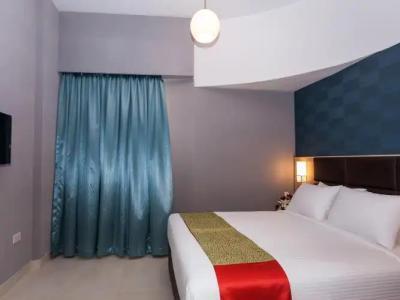 Florida Square (Previously known Flora Square) - 23