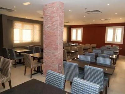 Florida Square (Previously known Flora Square) - 18