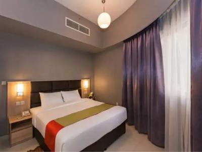 Florida Square (Previously known Flora Square) - 6