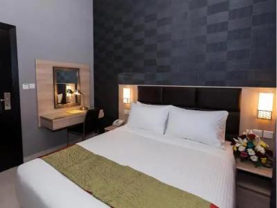 Florida Square (Previously known Flora Square) - 27