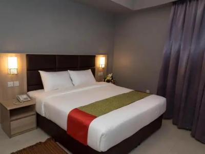 Florida Square (Previously known Flora Square) - 89