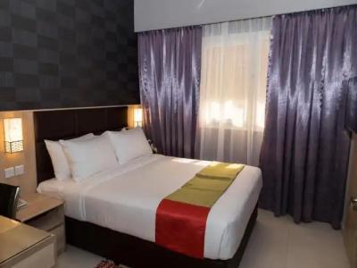 Florida Square (Previously known Flora Square) - 29